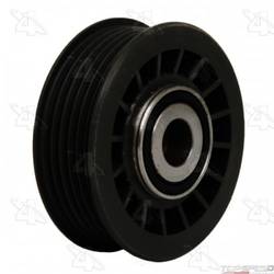 Pulley