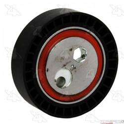 Pulley