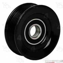 Pulley