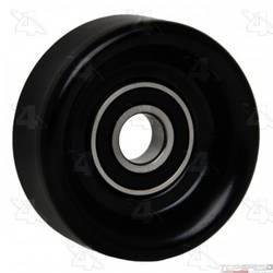 Pulley