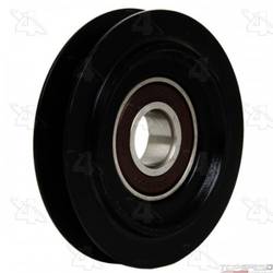 Pulley