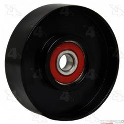 Pulley