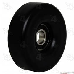 Pulley