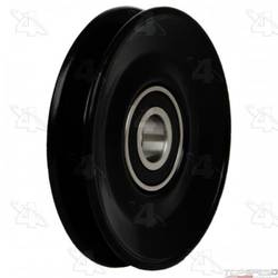 Pulley
