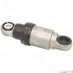 Automatic Tensioner