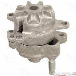 Automatic Tensioner