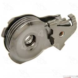 Automatic Tensioner