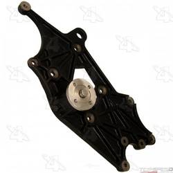 Pulley Bracket