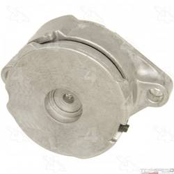 Automatic Tensioner
