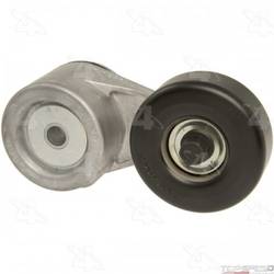 Automatic Tensioner