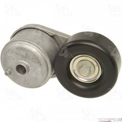 Automatic Tensioner