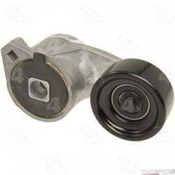 Automatic Tensioner