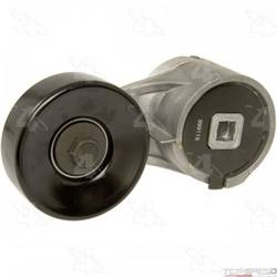 Automatic Tensioner