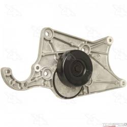 Automatic Tensioner