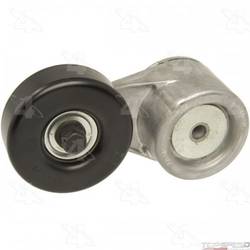 Automatic Tensioner