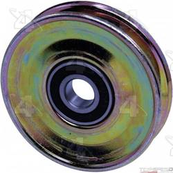 Pulley