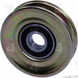 Pulley