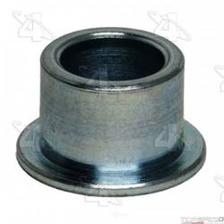 Shoulder Bushing