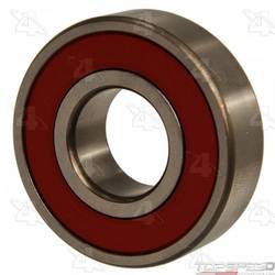 Pulley Bearing