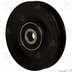Pulley