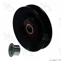 Pulley