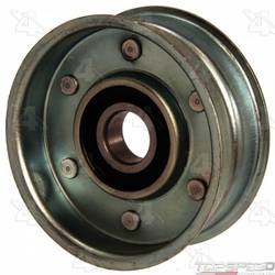 Pulley