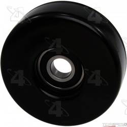 Pulley
