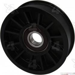 Pulley