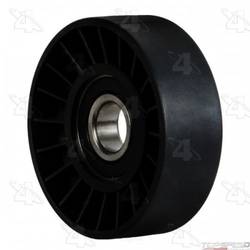 Pulley