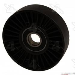Pulley