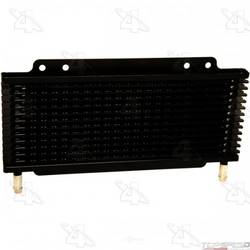 Trans Oil Cooler