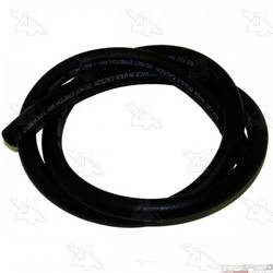 Tran Oil Cooler Hose