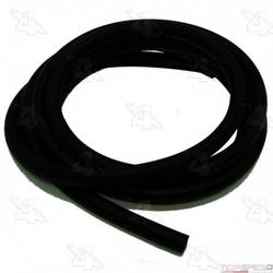 Eng Oil Cooler Hose