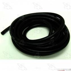 Tran Oil Cooler Hose