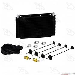 Trans Oil Cooler