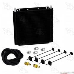 Trans Oil Cooler