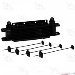 Trans Oil Cooler