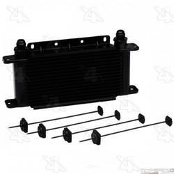 Trans Oil Cooler