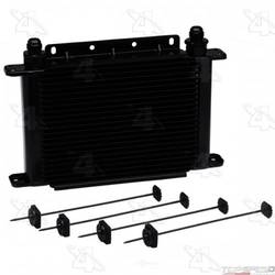 Trans Oil Cooler