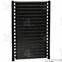 Oil Cooler