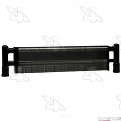 Oil Cooler