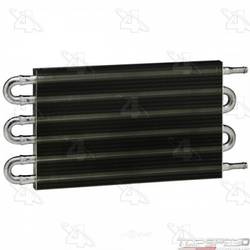 Eng Oil Cooler