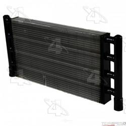 Oil Cooler