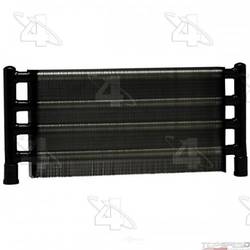 Oil Cooler