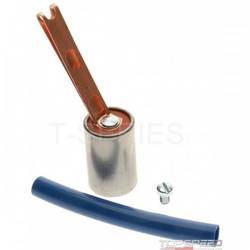 Condenser