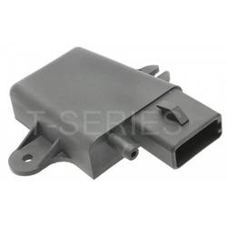 Manifold Absolute Pressure Sensor