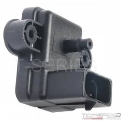 Manifold Absolute Pressure Sensor