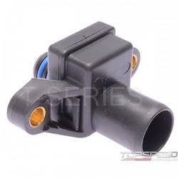 Manifold Absolute Pressure Sensor