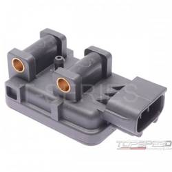 Manifold Absolute Pressure Sensor