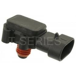 Manifold Absolute Pressure Sensor